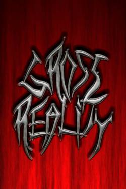 Gross Reality : Demo